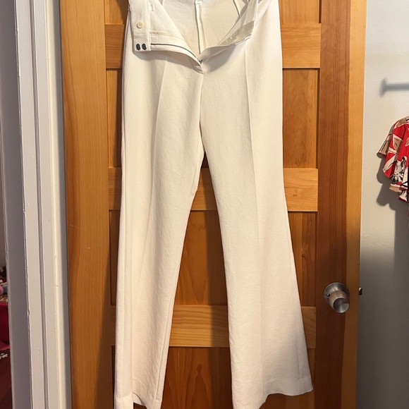 Brand new Wilfred cabaret pants - Picture 1 of 4